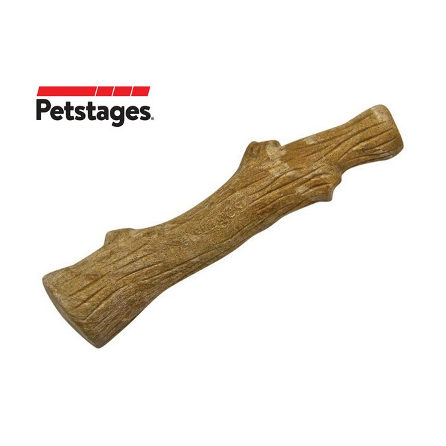 Petstages DogWood medium patyk PS218
