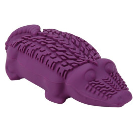 Arm&Hammer Super Treadz Gator Small [FFP11927]