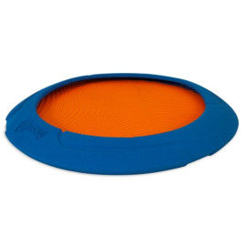 Chuckit! Fetch Ultra Flight [33116D]