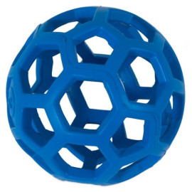 JW Pet Hol-ee Roller Large [31786D]