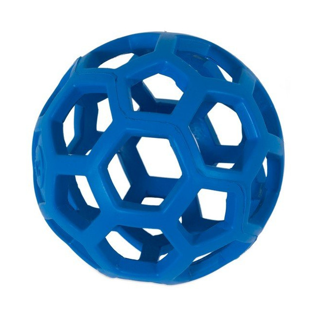 JW Pet Hol-ee Roller Large [31786D]