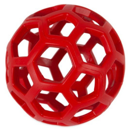 JW Pet Hol-ee Roller Large [31786D]