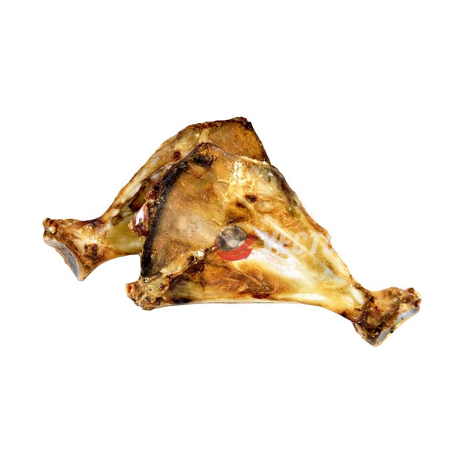 Vector-Food Kość łopatkowa wieprzowa 10szt.