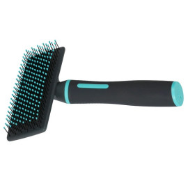 Zolux Anah Miękka szczotka duża [470805]