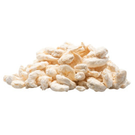 Catz Finefood Purrrrly N.109 Krewetki 15g