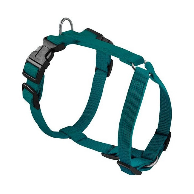 CHABA Szelki Guard M 2,0cm morskie