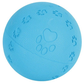 Zolux Piłka twarda 9,5cm [480018]