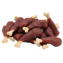 IdeaPet O! Udko z kaczką 500g