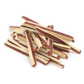 IdeaPet Sandwich z jagnięciną i rybą 500g