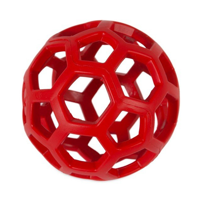 JW Pet Hol-ee Roller Medium [32075D]