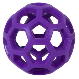 JW Pet Hol-ee Roller Medium [32075D]