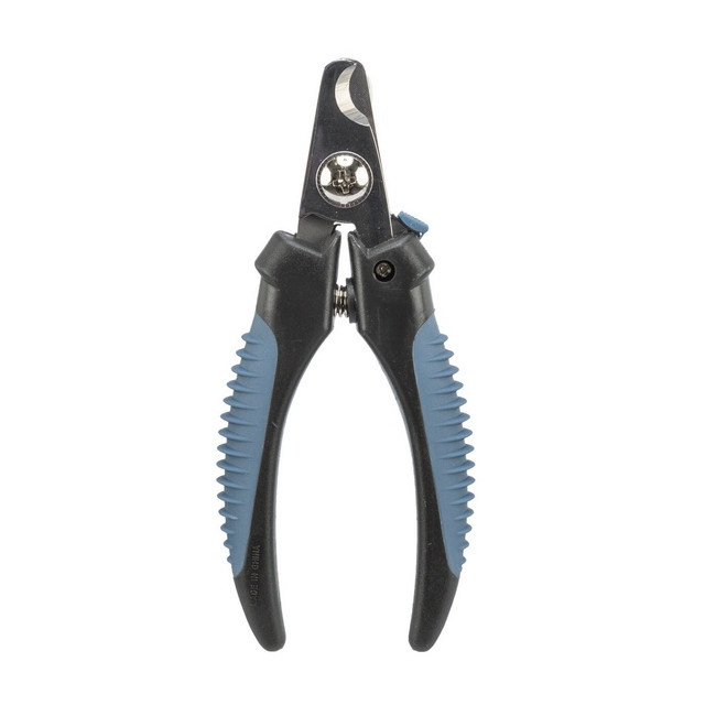 Trixie Nożyczki do pazurów 16cm [2368]