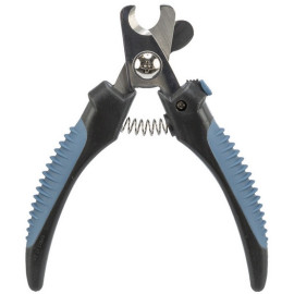 Trixie Nożyczki do pazurów 16cm [2368]