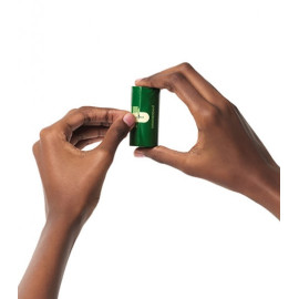 Earth Rated Woreczki ekologiczne do zbierania odchodów 8x15szt bezzapachowe