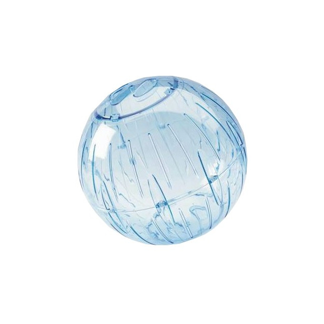 Yarro/Moderna Kula spacerowa dla gryzoni - średnica 18,5cm