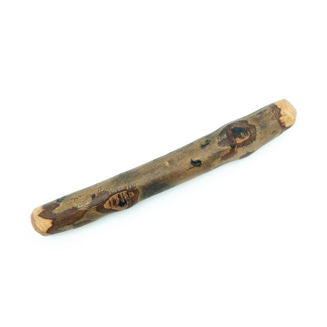 4DOGS Gryzak z drzewa oliwnego M