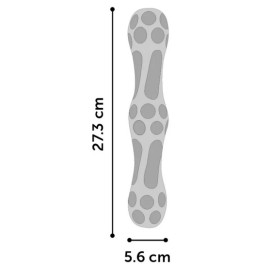 Flamingo Wido TPR Patyk niebieski 27cm [519493]