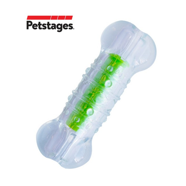 Petstages CrunchCore medium PS265