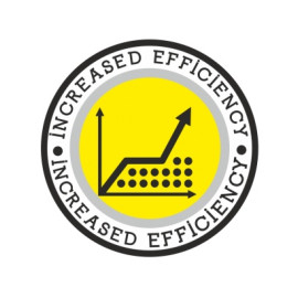 Super Benek Corn Cat Ultra Naturalny 7L