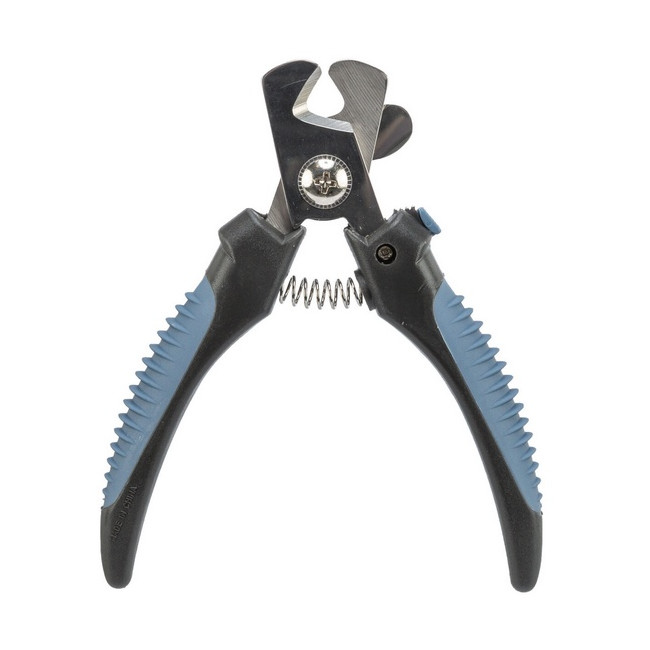 Trixie Obcinacz do pazurów [TX-2371]