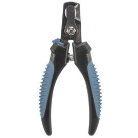 Trixie Obcinacz do pazurów [TX-2371]