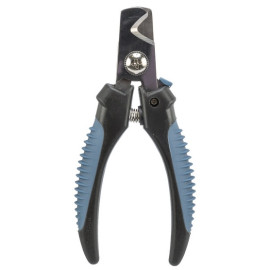 Trixie Obcinacz do pazurów [TX-2371]