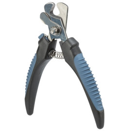 Trixie Obcinacz do pazurów [TX-2371]