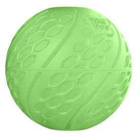 Collar WauDog Fun Piłka akumulująca światło 7cm