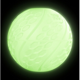 Collar WauDog Fun Piłka akumulująca światło 7cm