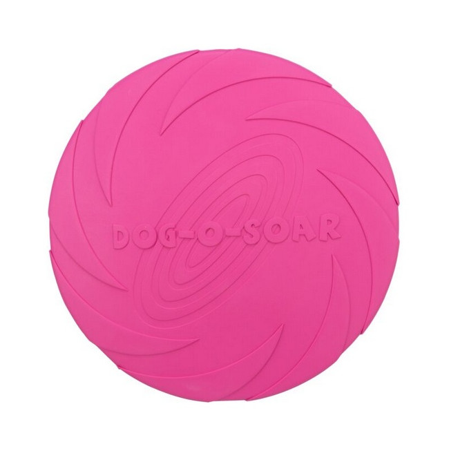 Trixie Frisbee Dysk Dog Disc 24cm [TX-33503]