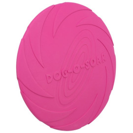 Trixie Frisbee Dysk Dog Disc 24cm [TX-33503]