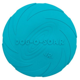 Trixie Frisbee Dysk Dog Disc 24cm [TX-33503]