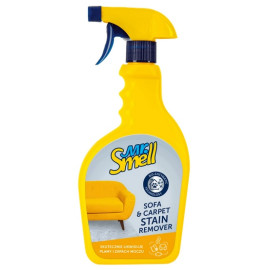 DermaPharm Mr. Smell Sofa i Dywan - na plamy z moczu 500ml