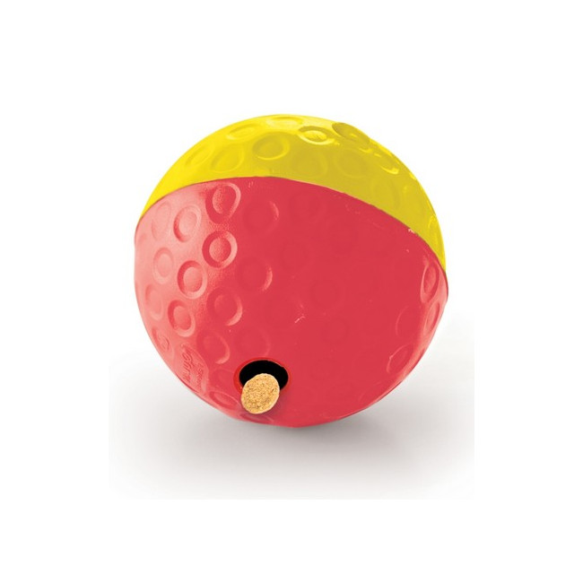 Nina Ottosson Dog Treat Tumble Large 13cm - gra edukacyjna [67327]