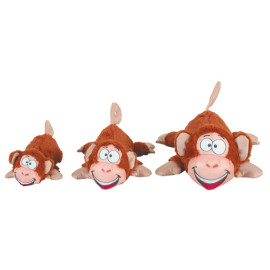 Zolux Zabawka pluszowa Friends Szympans Jose L [480535]