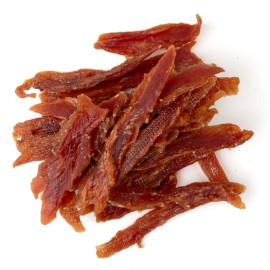 Magnum Miękki filet z kaczki 250g