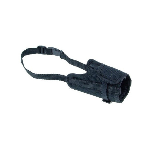 Champion Kaganiec nylonowy NYLON-6