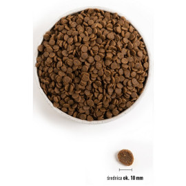 Acana Wild Prairie Cat & Kitten 340g
