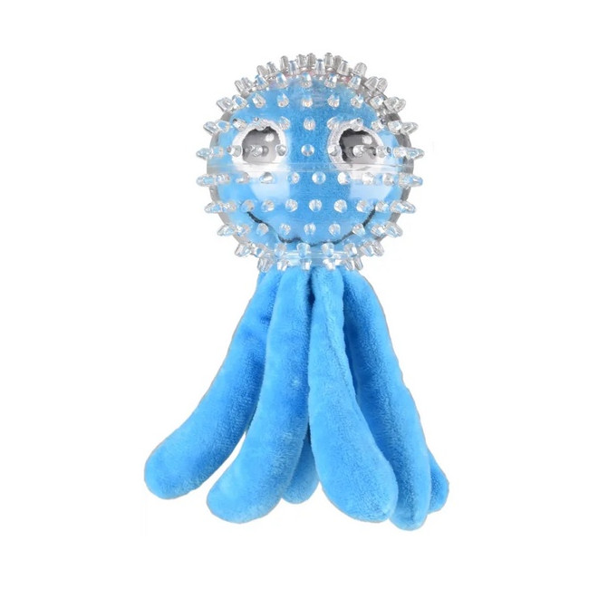 Flamingo Wilco TPR kałamarnica 16cm [519505]