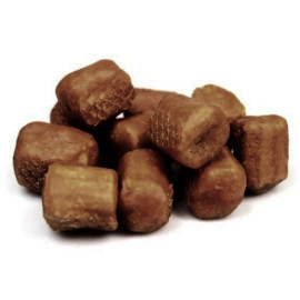 Adbi Nuggetsy z kurczaka 300g 40szt [AL207]