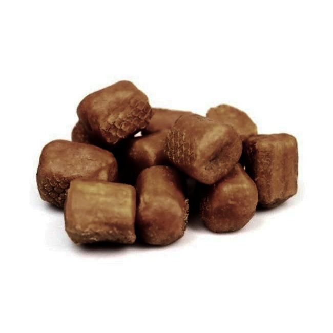 Adbi Nuggetsy z kurczaka 300g 40szt [AL207]