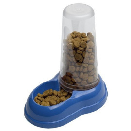 Ferplast Azimut 600 mix [71968099]