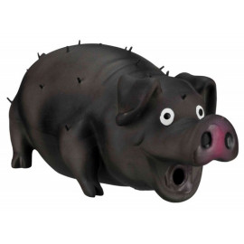 Trixie Świnka lateksowa chrumkająca 21cm [TX-35499]