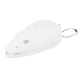 Trixie Myszka z laserem [4128]