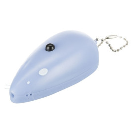 Trixie Myszka z laserem [4128]