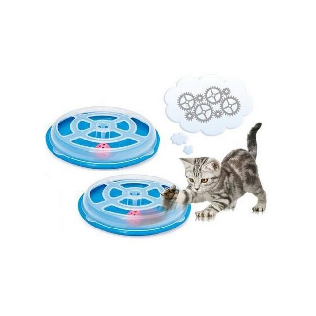 Yarro/Moderna Gonitwa za piłką - średnica 29cm