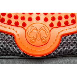 Pet Supplies Rękawica pielęgnacyjna dla psa [PS89801]