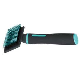 Zolux Anah Miękka szczotka mała [470803]