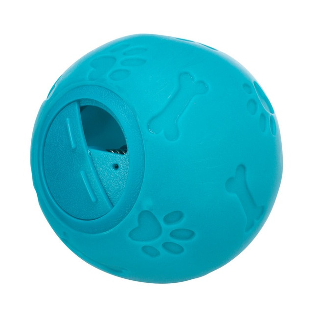 Trixie Zabawka edukacyjna - kula karmnik 11cm [TX-3490]