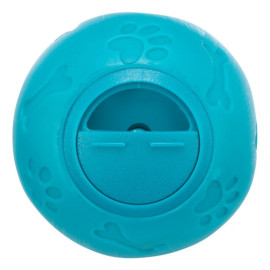 Trixie Zabawka edukacyjna - kula karmnik 11cm [TX-3490]